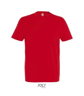 IMPERIAL CAMISETA HOM 190g