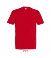 IMPERIAL CAMISETA HOM 190g