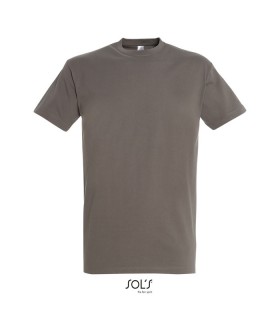 IMPERIAL CAMISETA HOM 190g