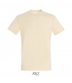 IMPERIAL CAMISETA HOM 190g
