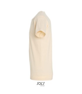 IMPERIAL CAMISETA HOM 190g