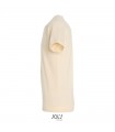 IMPERIAL CAMISETA HOM 190g