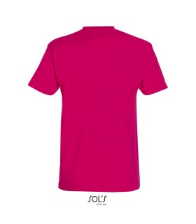 IMPERIAL CAMISETA HOM 190g