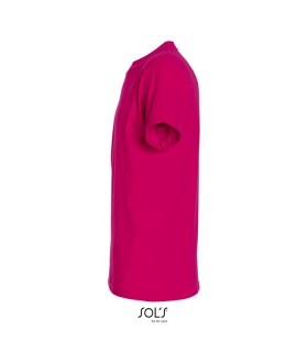 IMPERIAL CAMISETA HOM 190g