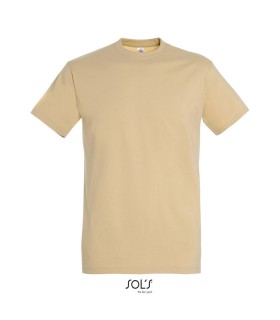 IMPERIAL CAMISETA HOM 190g