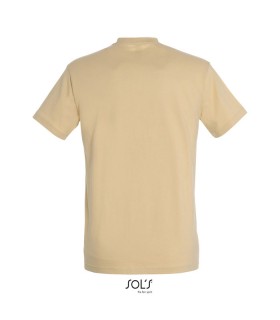 IMPERIAL CAMISETA HOM 190g