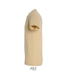 IMPERIAL CAMISETA HOM 190g
