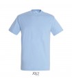 IMPERIAL CAMISETA HOM 190g