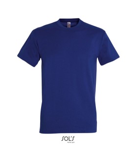IMPERIAL CAMISETA HOM 190g