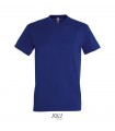 IMPERIAL CAMISETA HOM 190g