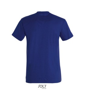 IMPERIAL CAMISETA HOM 190g