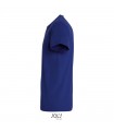 IMPERIAL CAMISETA HOM 190g