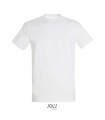 IMPERIAL CAMISETA HOM 190g