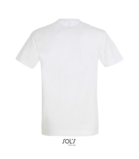 IMPERIAL CAMISETA HOM 190g