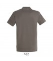 IMPERIAL CAMISETA HOM 190g