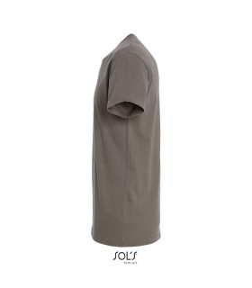 IMPERIAL CAMISETA HOM 190g