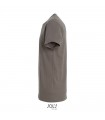 IMPERIAL CAMISETA HOM 190g