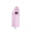 IMPERIAL CAMISETA NINO 190g