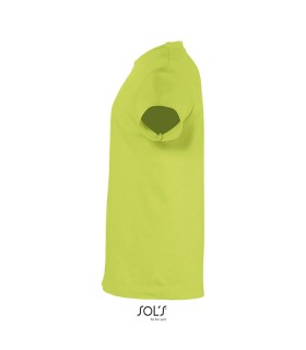 REGENT CAMISETA NINO 150g