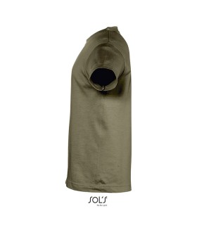 REGENT CAMISETA NINO 150g