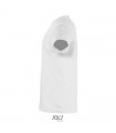 REGENT CAMISETA NINO 150g