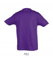 REGENT CAMISETA NINO 150g