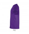 REGENT CAMISETA NINO 150g