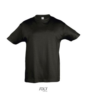 REGENT CAMISETA NINO 150g