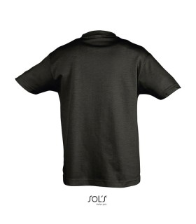 REGENT CAMISETA NINO 150g
