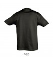 REGENT CAMISETA NINO 150g