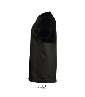 REGENT CAMISETA NINO 150g