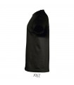 REGENT CAMISETA NINO 150g