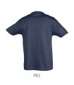 REGENT CAMISETA NINO 150g