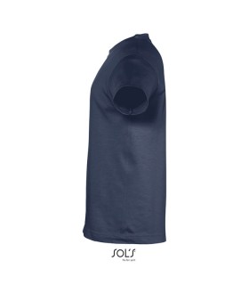 REGENT CAMISETA NINO 150g