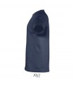 REGENT CAMISETA NINO 150g
