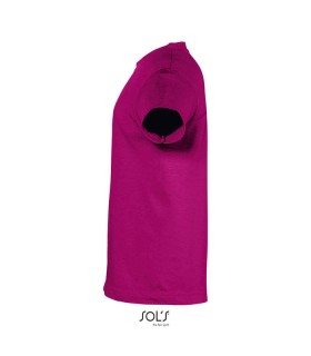 REGENT CAMISETA NINO 150g