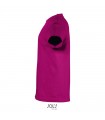 REGENT CAMISETA NINO 150g