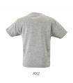 REGENT CAMISETA NINO 150g
