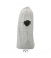 REGENT CAMISETA NINO 150g