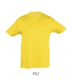 REGENT CAMISETA NINO 150g