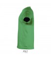 REGENT CAMISETA NINO 150g