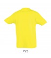 REGENT CAMISETA NINO 150g