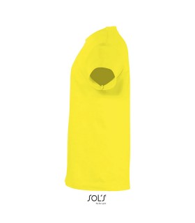 REGENT CAMISETA NINO 150g