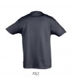 REGENT CAMISETA NINO 150g