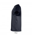 REGENT CAMISETA NINO 150g