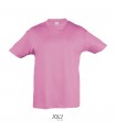REGENT CAMISETA NINO 150g