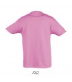 REGENT CAMISETA NINO 150g