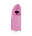REGENT CAMISETA NINO 150g