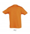 REGENT CAMISETA NINO 150g