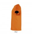 REGENT CAMISETA NINO 150g